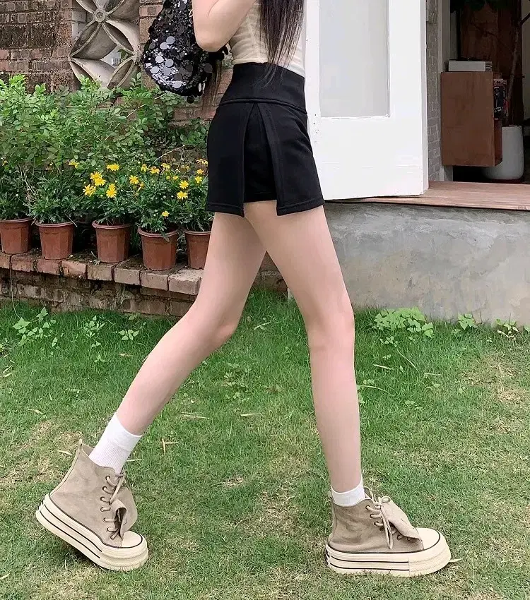 thumbnail-10